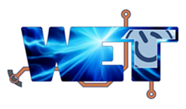 wet-elektrotechnik.de